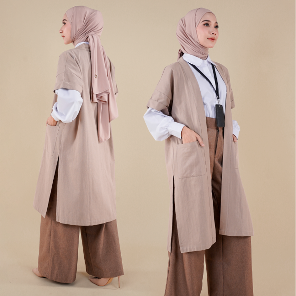 OUTER