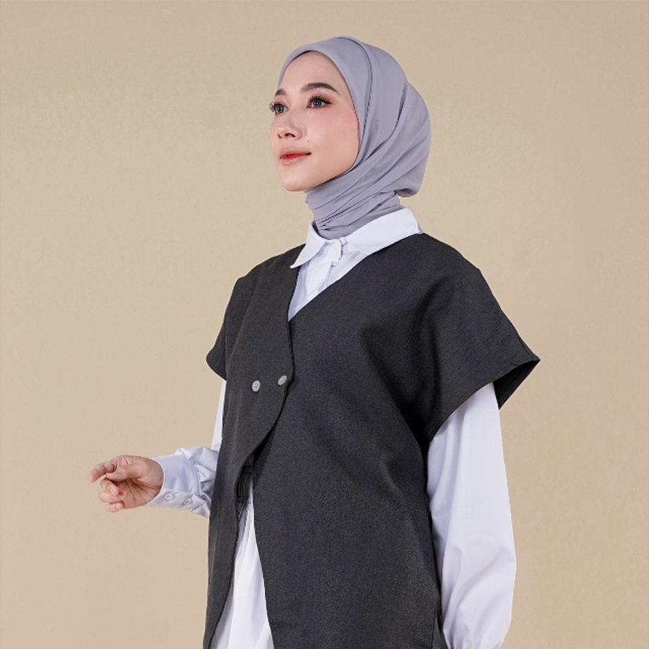 TUNIC