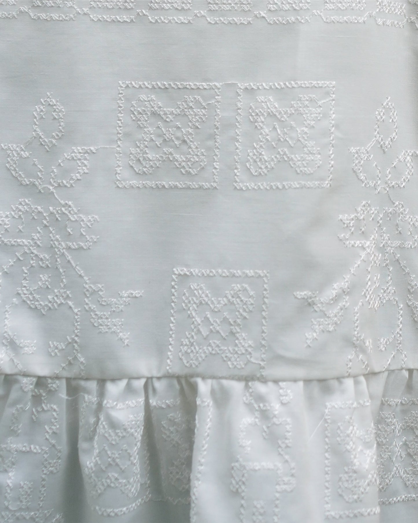 AYESHA DRESS