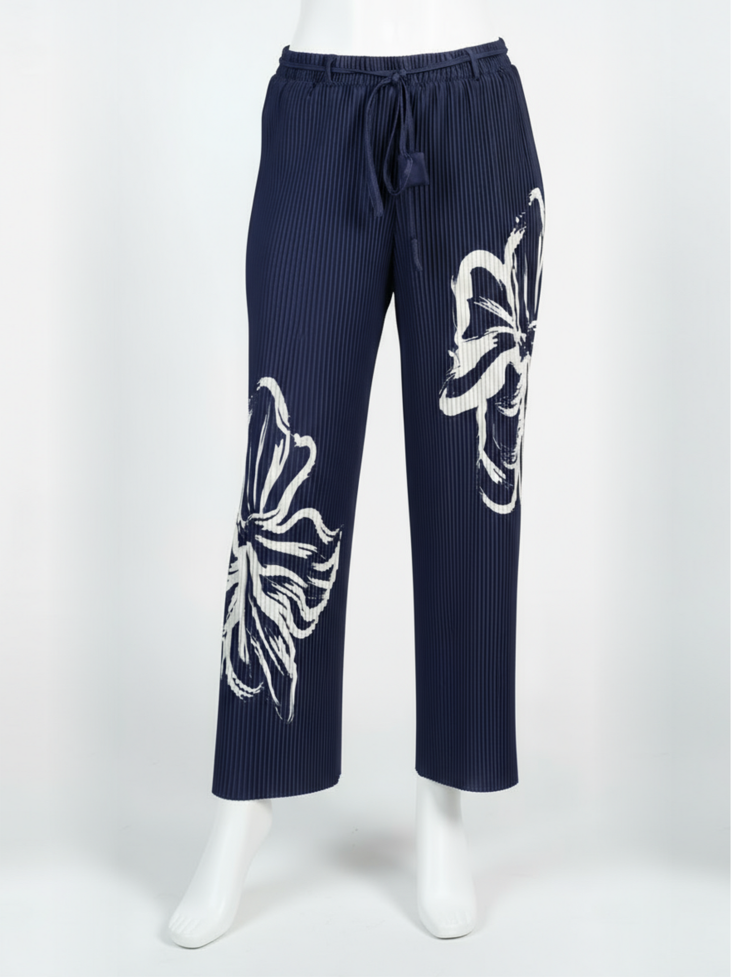 ANAVA PANTS