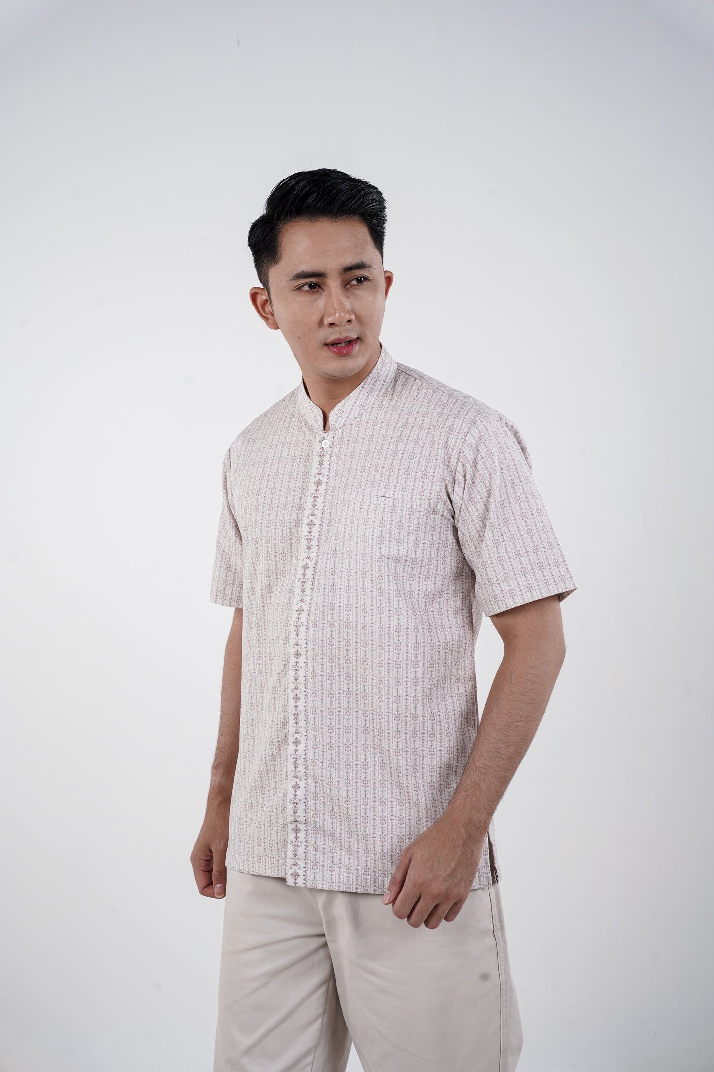 ALVIAN KOKO