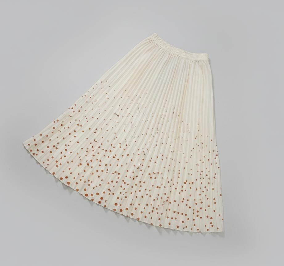 NAQIYA SKIRT