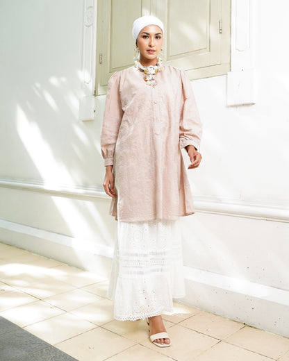 ADEEVA TUNIK