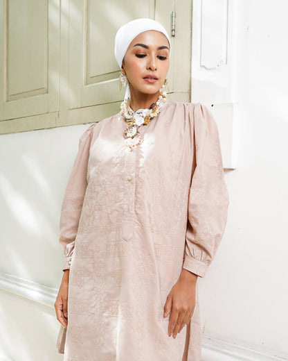 ADEEVA TUNIK