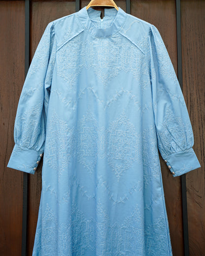 ARUNA DRESS