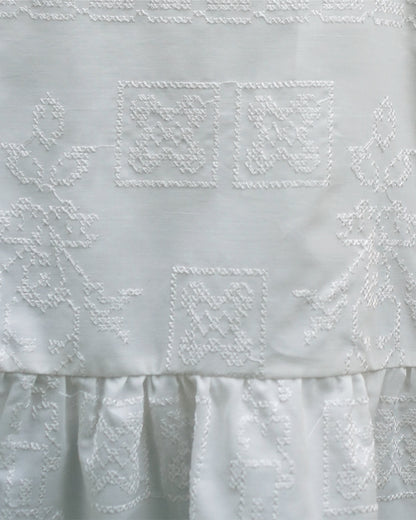 AYESHA DRESS