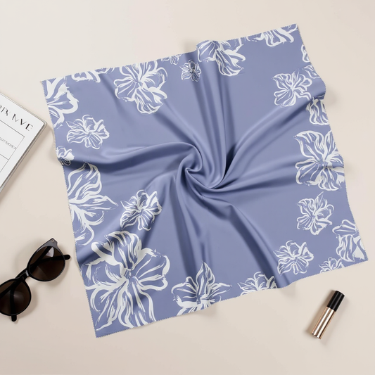 ADELIRA SCARF
