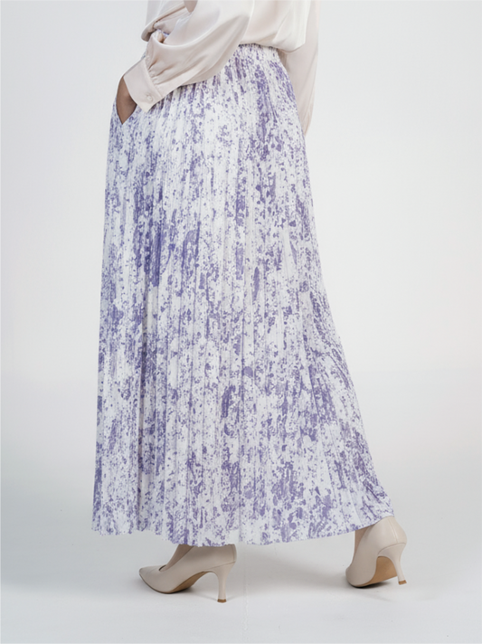 ALVIRA SKIRT