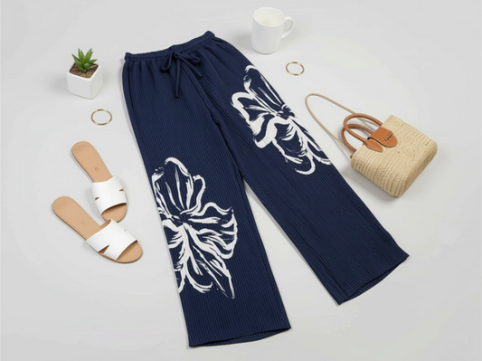 ANAVA PANTS