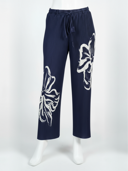 ANAVA PANTS