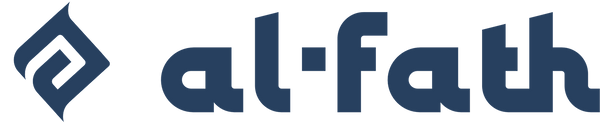 Al-Fath Official