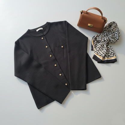 AVINDA CARDIGAN