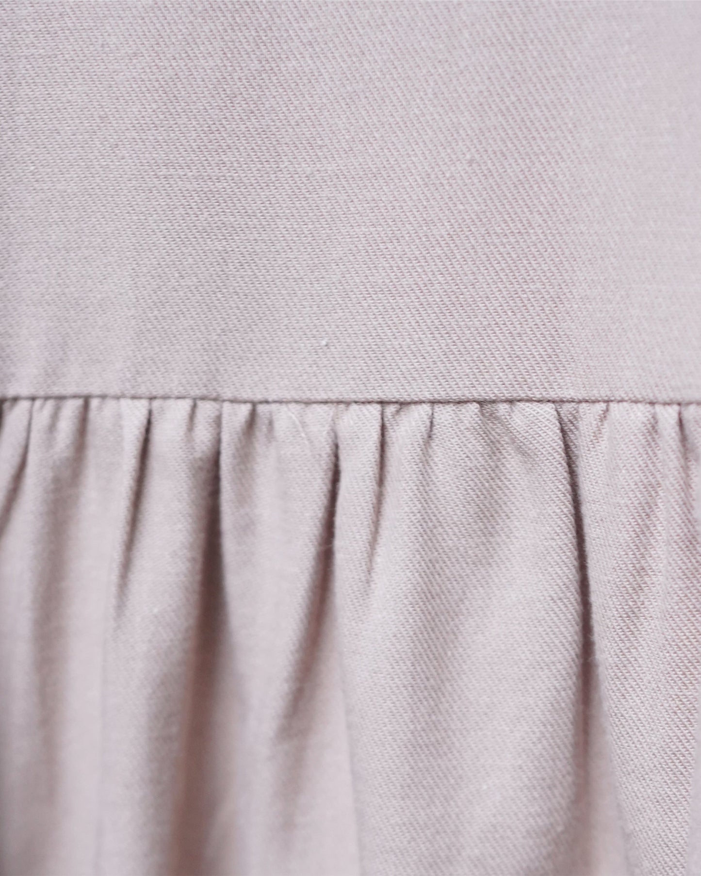 CLARA DRESS