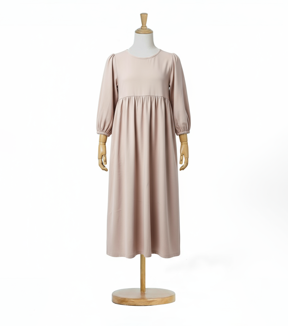CLARA DRESS KIDS