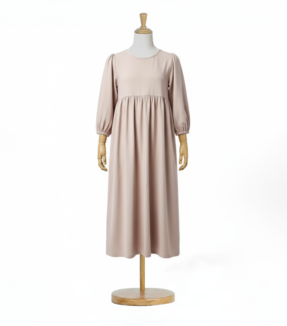 CLARA DRESS KIDS