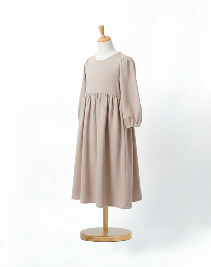 CLARA DRESS KIDS