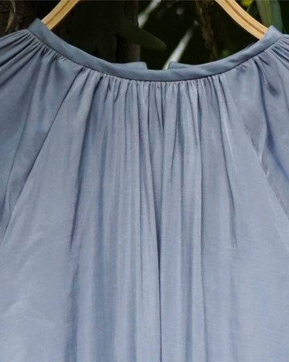 DALIA DRESS
