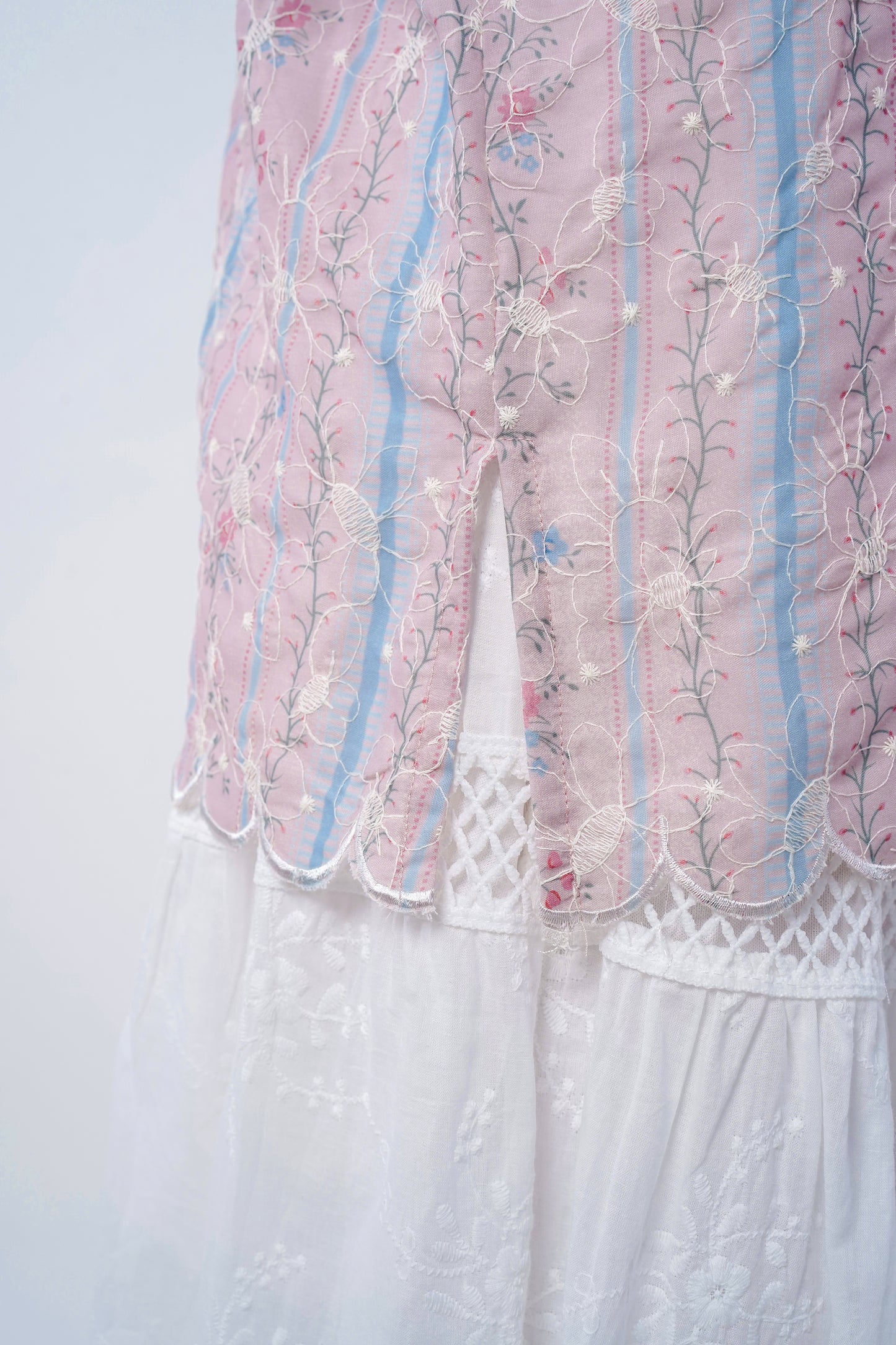 BLOUSE ARLINDA