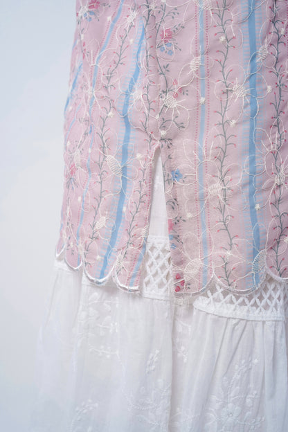 BLOUSE ARLINDA
