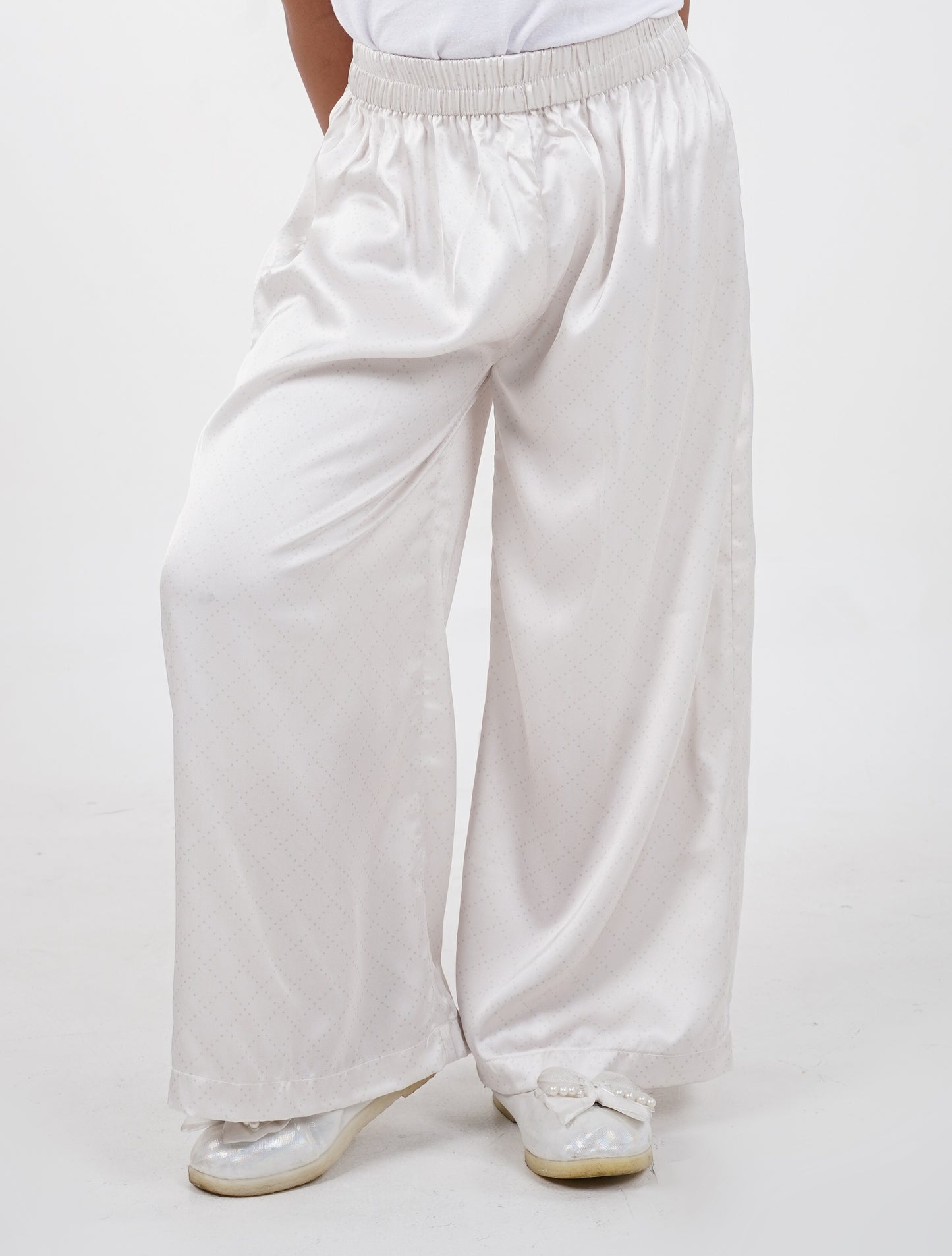 ZAREYA PANTS KIDS