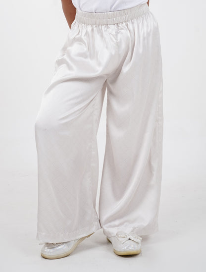 ZAREYA PANTS KIDS