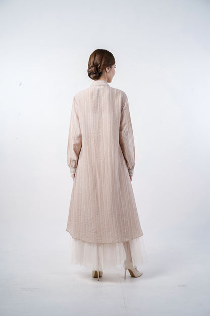 TUNIC TANIKA