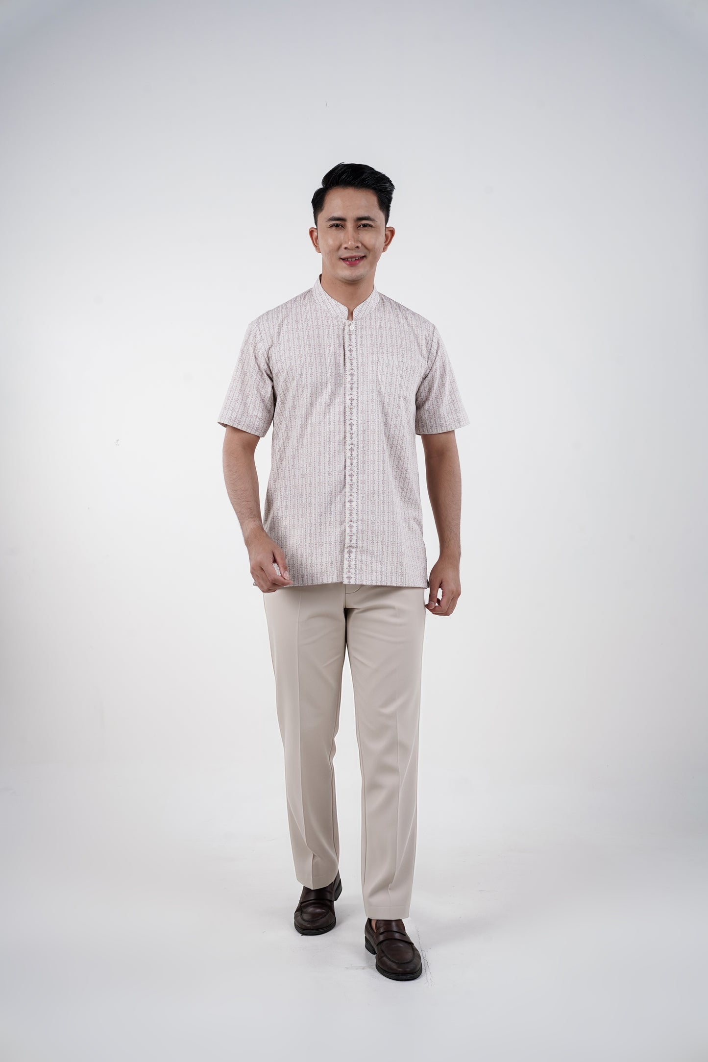 ALVIAN KOKO