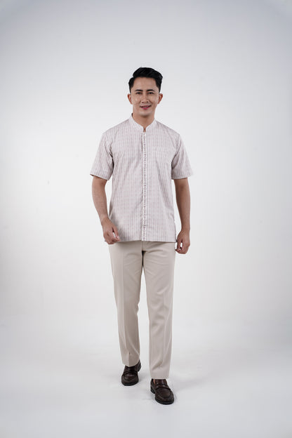 ALVIAN KOKO