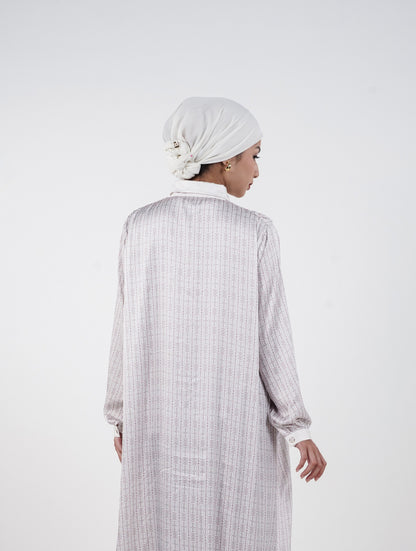ALMINA GAMIS