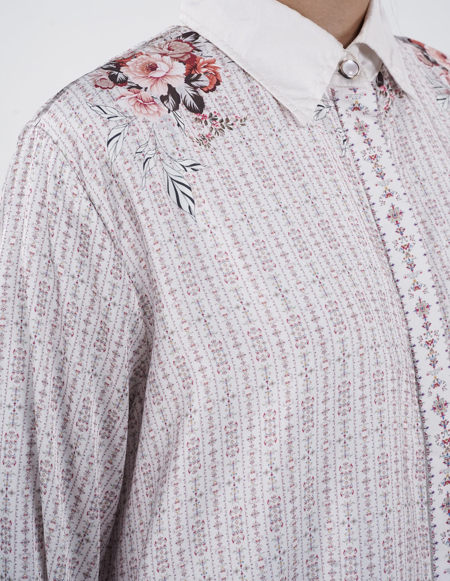 ALMINA GAMIS