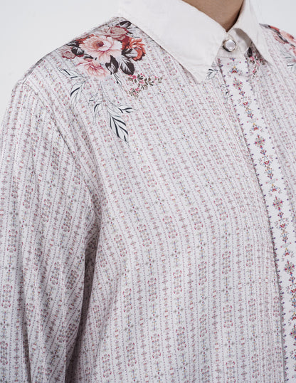 ALMINA GAMIS