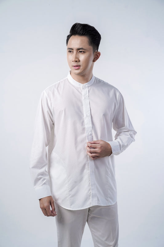 KOKO AYDAN