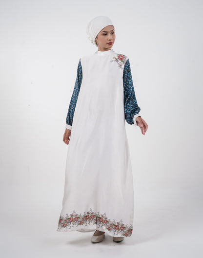 ZALIKA GAMIS
