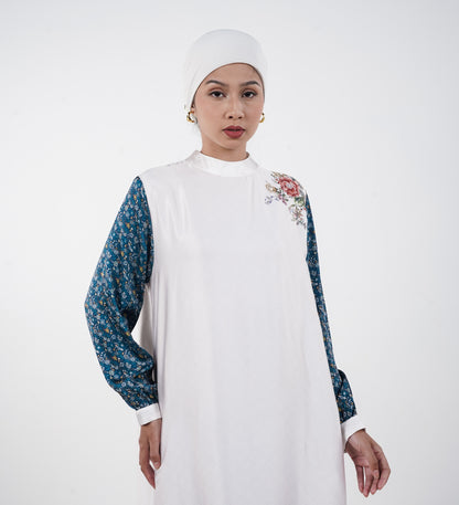 ZALIKA GAMIS
