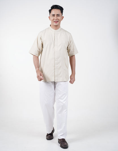 ZAFWAN KOKO