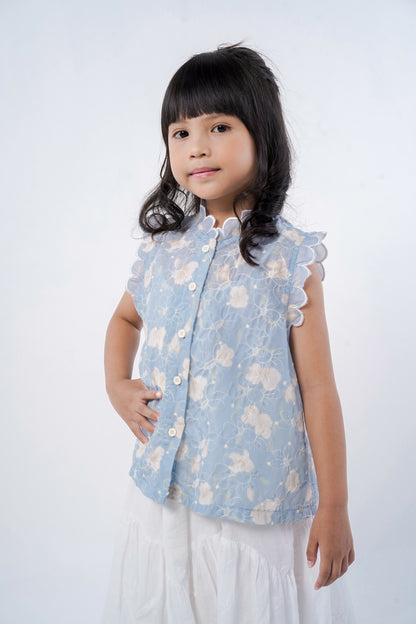 VINARA OUTER KIDS