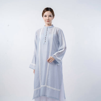 TUNIC LAVINA