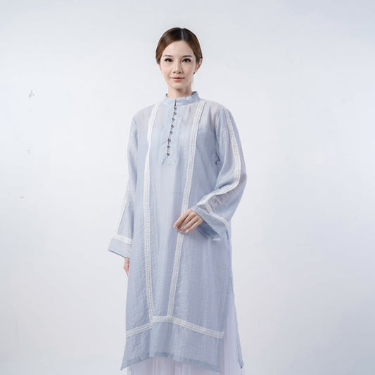 TUNIC LAVINA