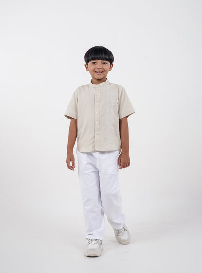 ZAFDHAN KOKO KIDS