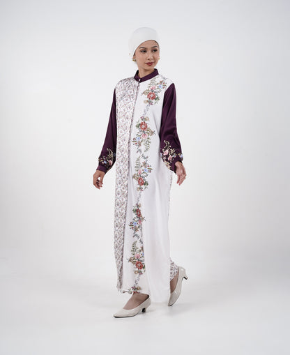 ALZURA GAMIS