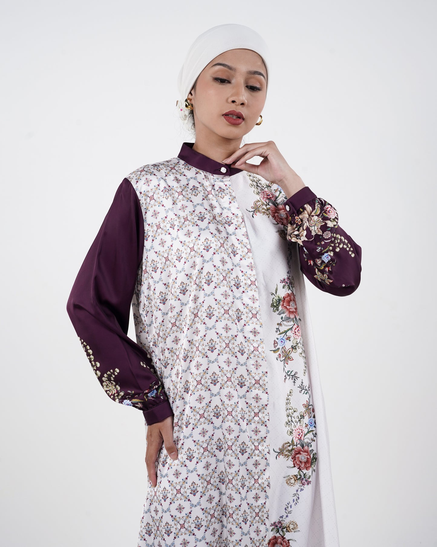 ALZURA GAMIS