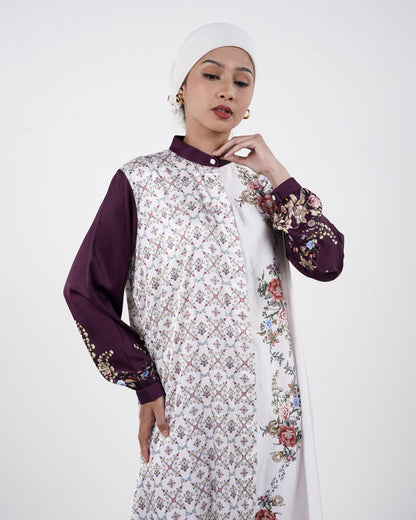 ALZURA GAMIS