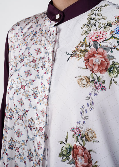 ALZURA GAMIS