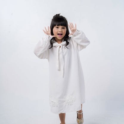 NAAFISA DRESS KIDS