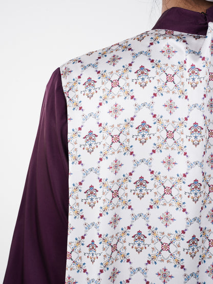 ALZURA GAMIS