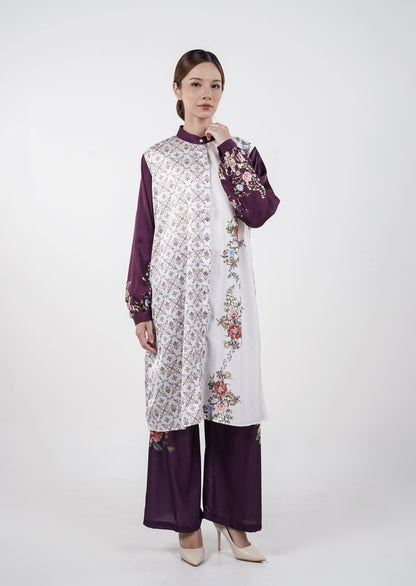 ALZENA ONE SET