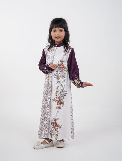 ALZIRA GAMIS KIDS