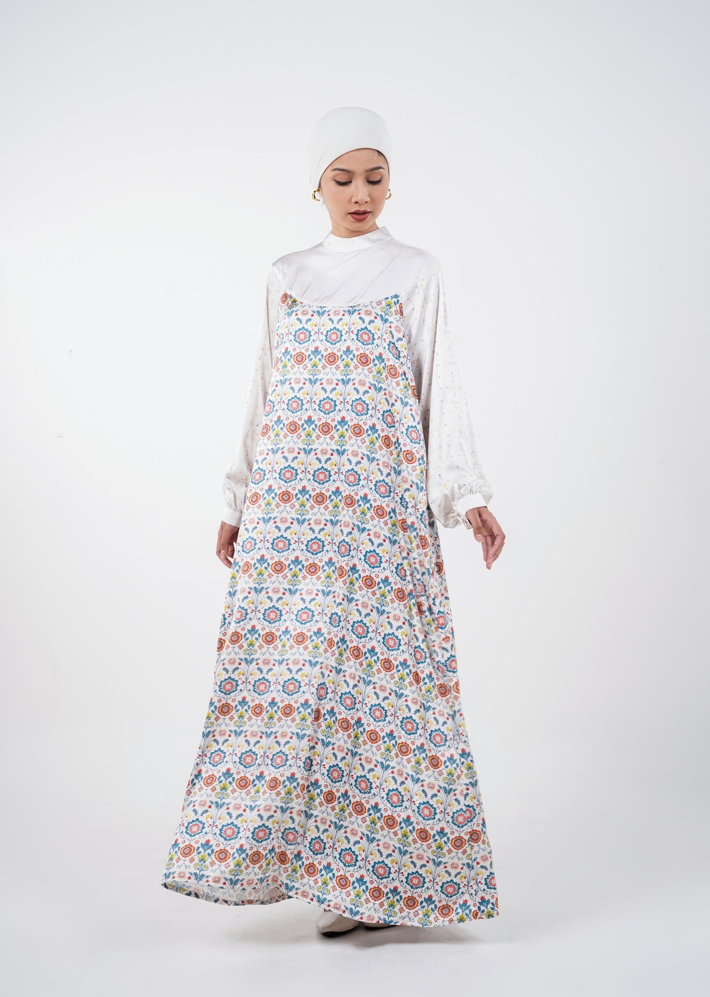 KAMEELA GAMIS