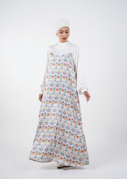 KAMEELA GAMIS