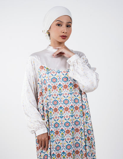 KAMEELA GAMIS